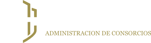 TANCEL